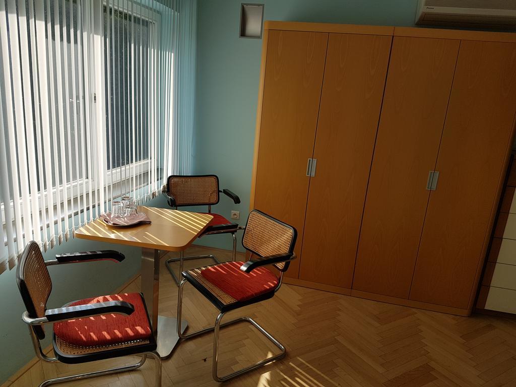 Penzion Branabeskyd Frýdlant nad Ostravicí Екстериор снимка